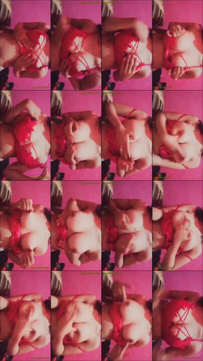 Video Viral Terbaru Dood – P103 Talent Nanaarummm Abg 18Yo 103 PEMERSATUDOTFUN