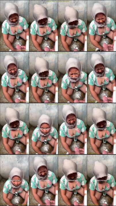 Video Viral Terbaru P5 Pasutri Viral 5 PEMERSATUDOTFUN