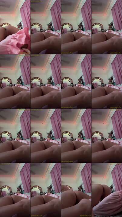 Video Viral Terbaru Dood – P6 Ameera Hijab Mulus 6 PEMERSATUDOTFUN