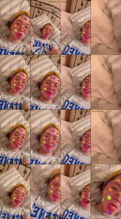 Video Viral Terbaru P24 Bianca Gaddi 18Yo Sange 24 PEMERSATUDOTFUN