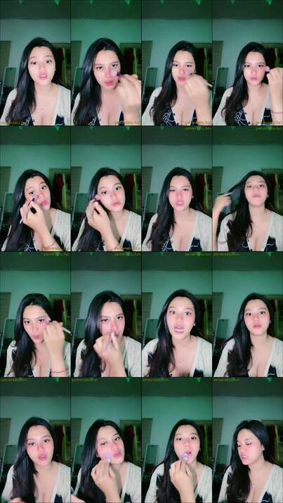 Video Viral Terbaru Dood – Yaniii 2025-12-27-14-54-08-719 – Live Pemersatu Fun PEMERSATUDOTFUN