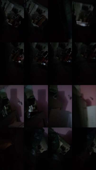 Video Viral Terbaru Ngintip Anak Abg Mandi PEMERSATUDOTFUN