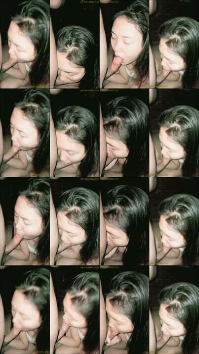 Video Viral Terbaru Cantik Sepong Kontol PEMERSATUDOTFUN