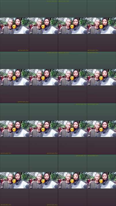 Video Viral Terbaru P4 Abg Hijab 18Yo Kurus Polos Sangean 4 PEMERSATUDOTFUN