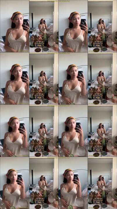 Video Viral Terbaru P9 Aries Venus Abg 18Yo Pemersatu Fun 9 PEMERSATUDOTFUN