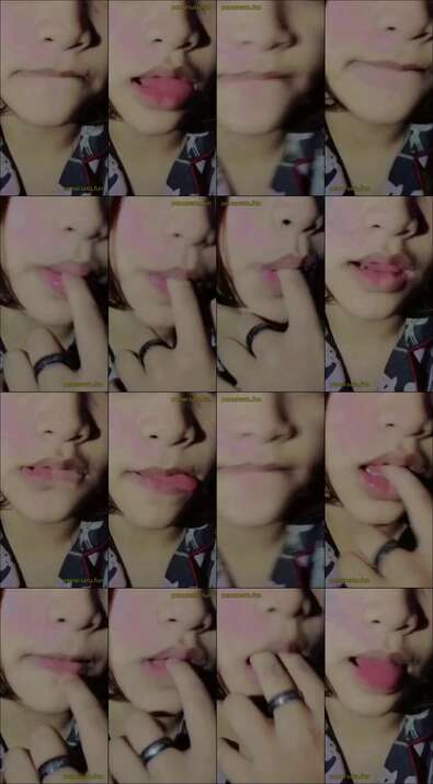 Video Viral Terbaru P1 Remaja Putih Mulus Tocil Pap Tetek 18Yo Pemersatu Fun 1 PEMERSATUDOTFUN