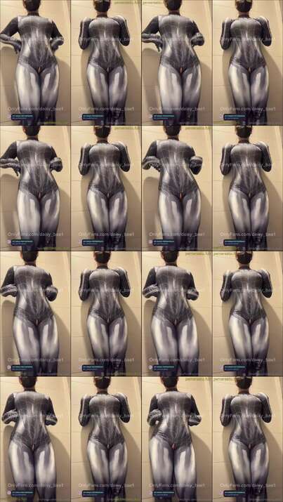 Video Viral Terbaru P2 Daisy Bae Hijab Spiderman 2 PEMERSATUDOTFUN