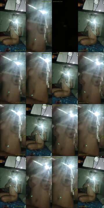 Video Viral Terbaru P78 Punya Pacar Mulus Cantik Dientot Tiap Hari 78 PEMERSATUDOTFUN