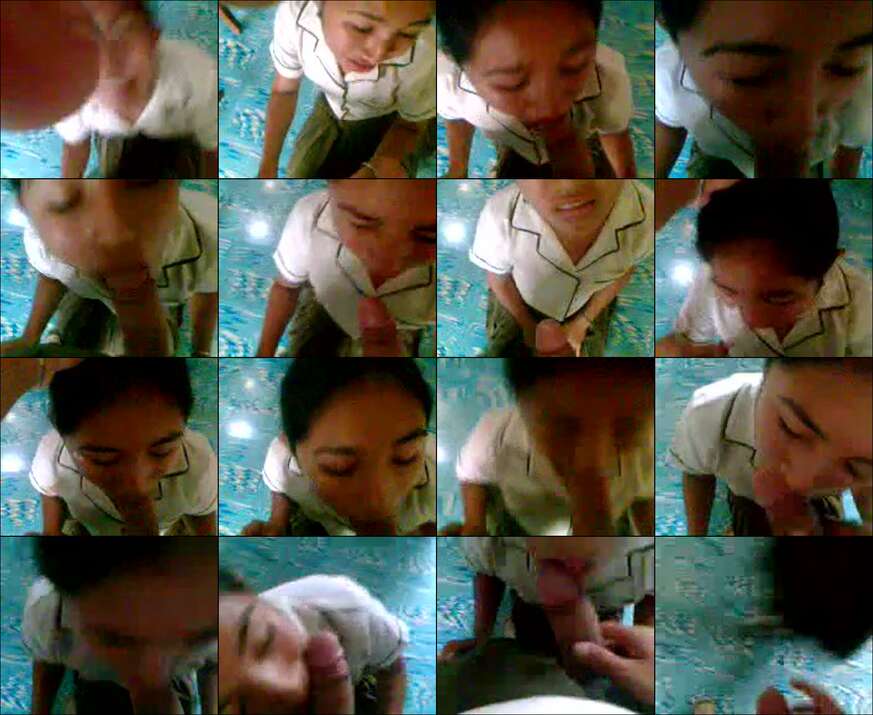 Video Viral Terbaru di emut adik kelas PEMERSATUDOTFUN