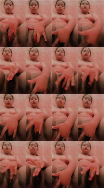 Video Viral Terbaru Viral Cewek Gemoy 18Yo Colmek (2) PEMERSATUDOTFUN