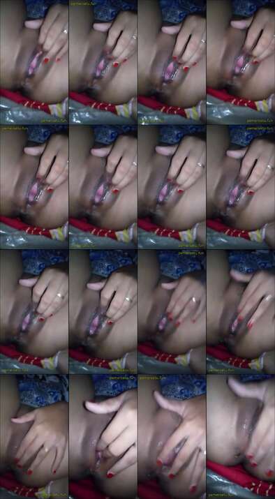 Video Viral Terbaru P19 Om Dan Tante Gemuk Ngewe Berkeringat 19 PEMERSATUDOTFUN