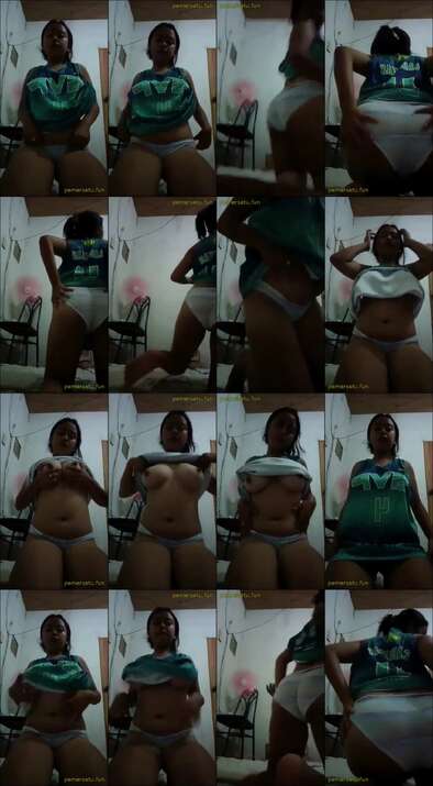 Video Viral Terbaru P14 Zuraidah Muiz Abg 18Yo Pemersatu Fun 14 PEMERSATUDOTFUN