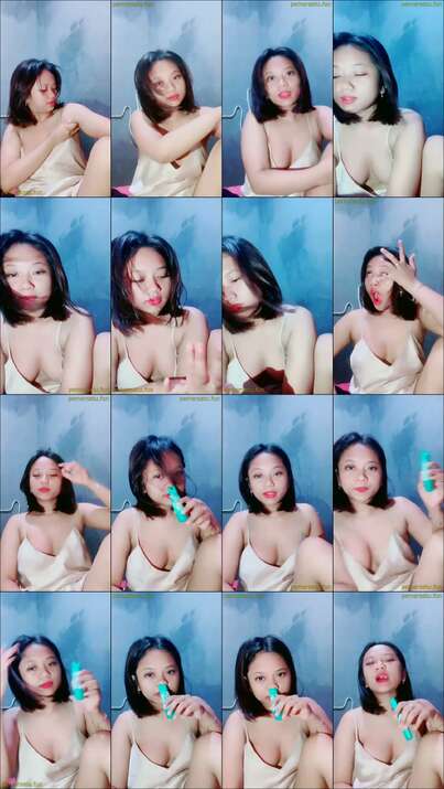 Video Viral Terbaru Dood – Rexcaaa 2025-12-30-10-39-26-822 PEMERSATUDOTFUN