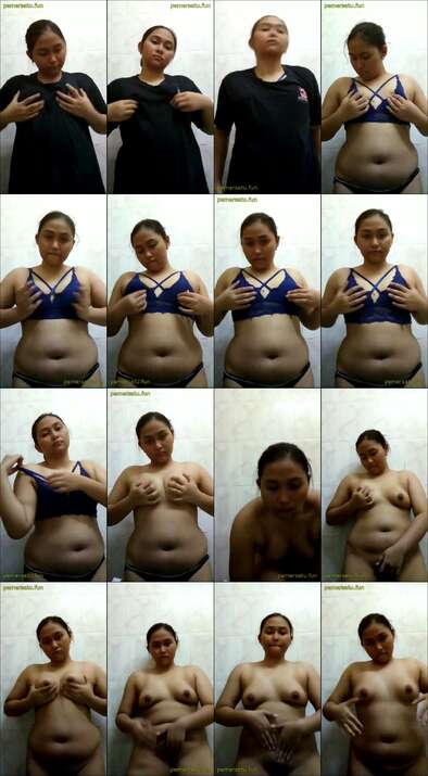 Video Viral Terbaru P1 Remaja Gemoy Abg 18Yo Colok Memek Ga Tahan Ngewe Pemersatu Fun 1 PEMERSATUDOTFUN