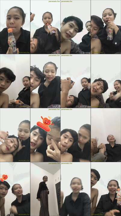 Video Viral Terbaru Dood – P3 Jule Ngewe Live Pemersatu Fun 3 PEMERSATUDOTFUN