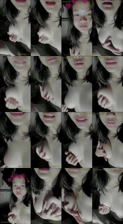 Video Viral Terbaru P31 Ukhti Hijab Listi 18Yo Sange 31 PEMERSATUDOTFUN