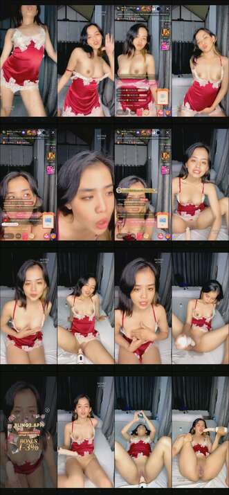 Video Viral Terbaru Labilasa PEMERSATUDOTFUN