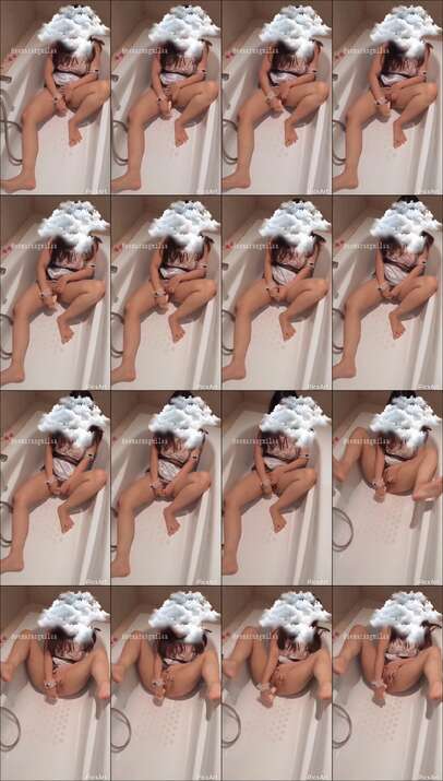 Video Viral Terbaru koleksi teman coli 57 PEMERSATUDOTFUN