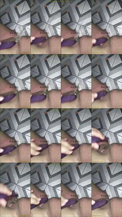 Video Viral Terbaru P97 Lili Rachel Abg 18Yo Viral 97 PEMERSATUDOTFUN