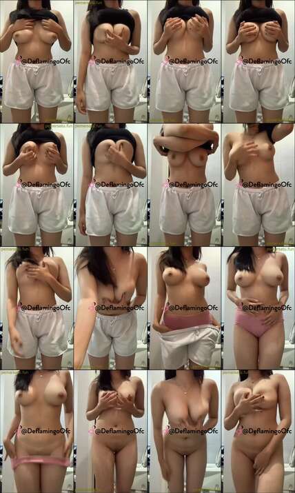 Video Viral Terbaru Dood – P9 Talent Achel Pira Abg 18Yo 9 PEMERSATUDOTFUN