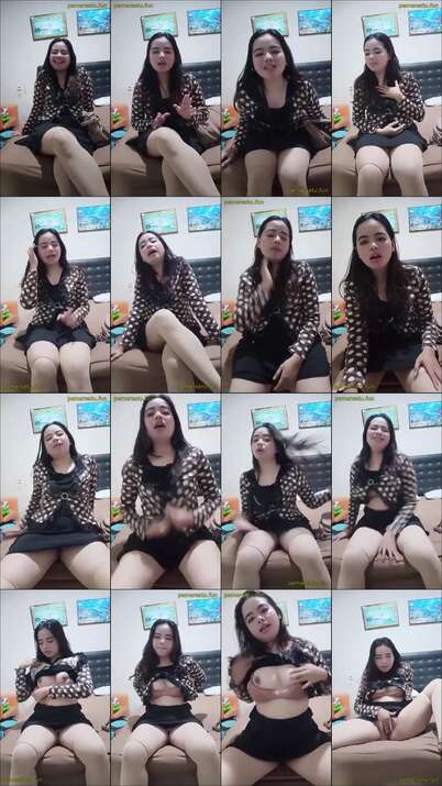 Video Viral Terbaru P8 Aini Abg 18Yo 8 PEMERSATUDOTFUN