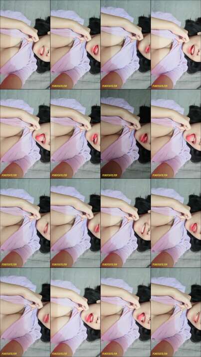 Video Viral Terbaru Abg Sma Masih 18Yo Sudah Pandai Colmek Ngentot Part 26 PEMERSATUDOTFUN