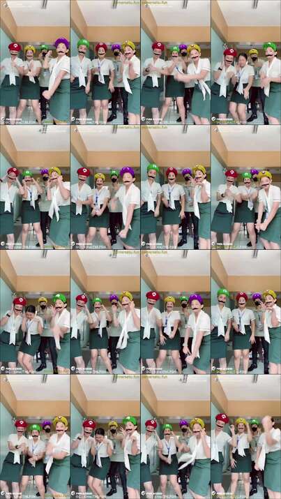 Video Viral Terbaru P50 Mlagra Abg Viral 18Yo  50 PEMERSATUDOTFUN