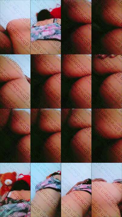 Video Viral Terbaru Spesial Rare 1248 PEMERSATUDOTFUN