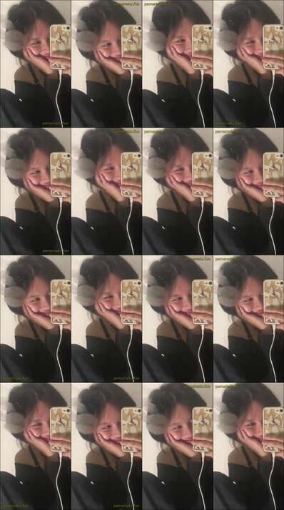 Video Viral Terbaru P2 Serly Abg 19Yo Suka Ngentot 2 PEMERSATUDOTFUN