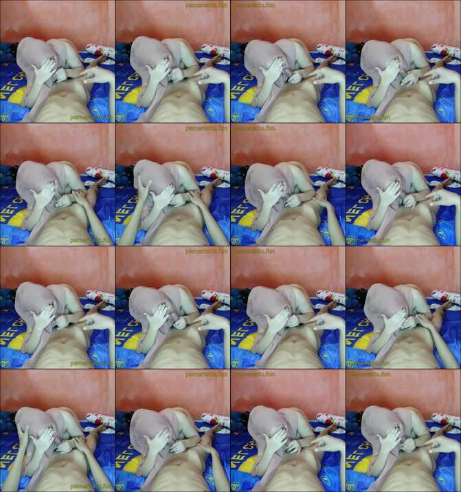 Video Viral Terbaru P11 Amel Vvip Bagian 1 Abg 18Yo Pemersatu Fun 11 PEMERSATUDOTFUN