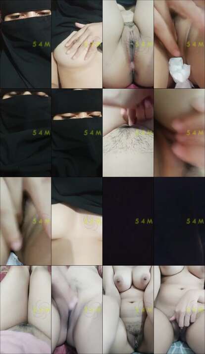 Video Viral Terbaru Ughtea Mainin Itunya PEMERSATUDOTFUN