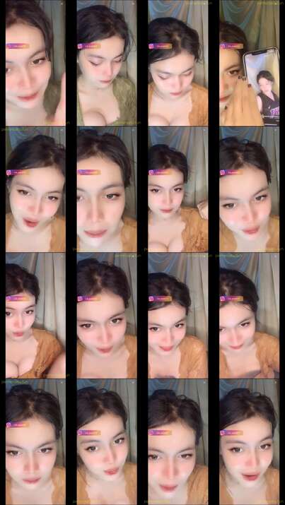 Video Viral Terbaru P2 Jilbab Pramuka Yang Viral Cantik Sangean PEMERSATUDOTFUN