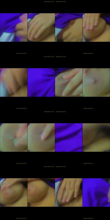 Video Viral Terbaru P1 Suria Abg 18Yo Pemersatu Fun 1 PEMERSATUDOTFUN