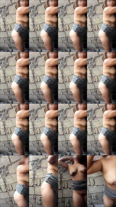 Video Viral Terbaru Crot Terbaik pas jkt Mantap PEMERSATUDOTFUN