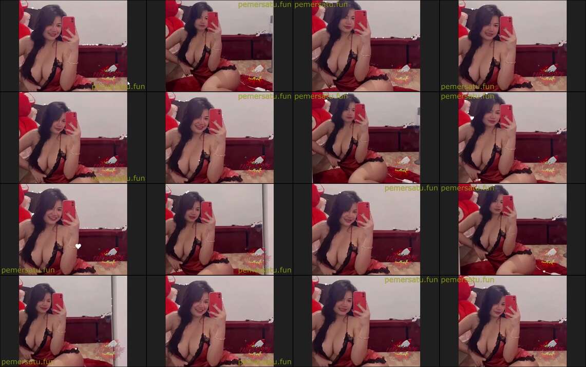 Video Viral Terbaru P7 Cantik Tobrut 18Yo Memek Sempit Sange Minta Diewe 7 PEMERSATUDOTFUN