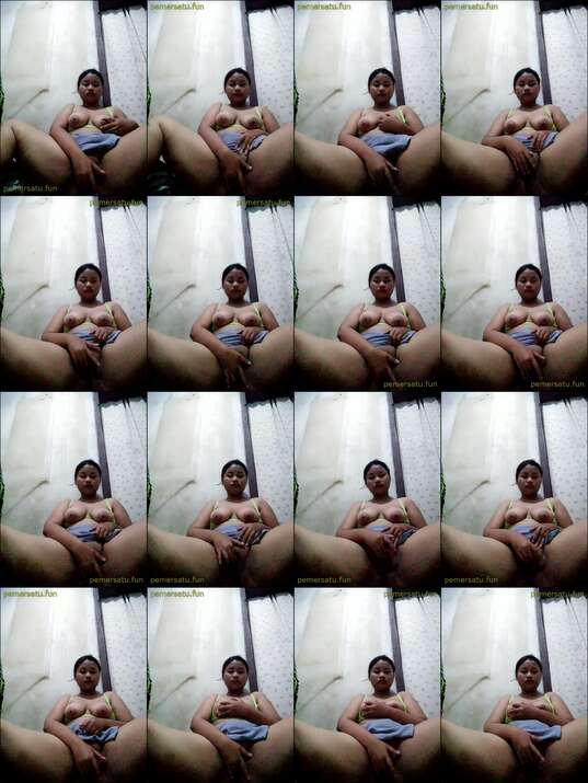 Video Viral Terbaru P12 Alea 18Yo Final Episode 12 PEMERSATUDOTFUN