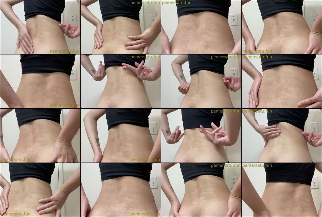 Video Viral Terbaru P8 Tisa 18Yo Viral Dientot Langganan Om 8 PEMERSATUDOTFUN