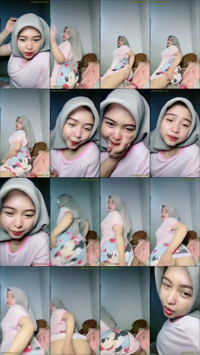 Video Viral Terbaru Dood – Xavire – Live Pemersatu Fun PEMERSATUDOTFUN