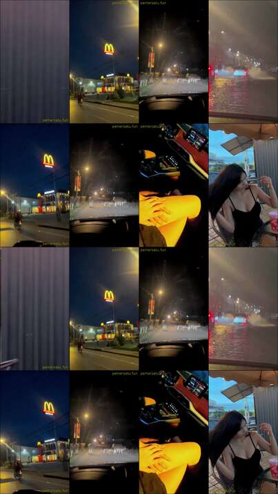 Video Viral Terbaru P19 Mari C Abg 18Yo Pemersatu Fun 19 PEMERSATUDOTFUN