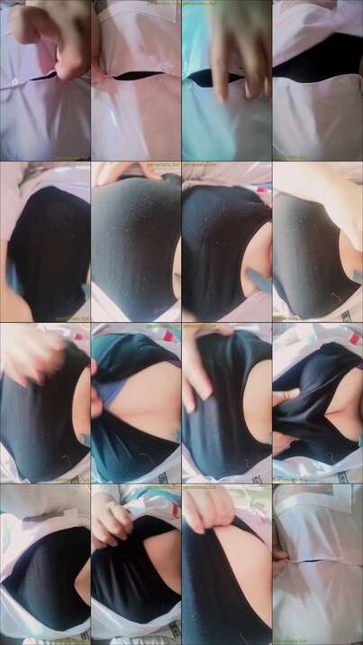 Video Viral Terbaru P19 Asha Abg 18Yo Pemersatu Fun 19 PEMERSATUDOTFUN