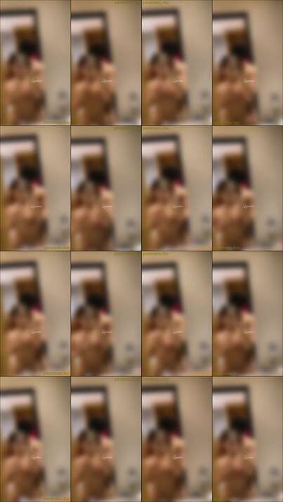 Video Viral Terbaru P57 Tata Maunya Memeknya Di Colok Colok Kontol 57 PEMERSATUDOTFUN