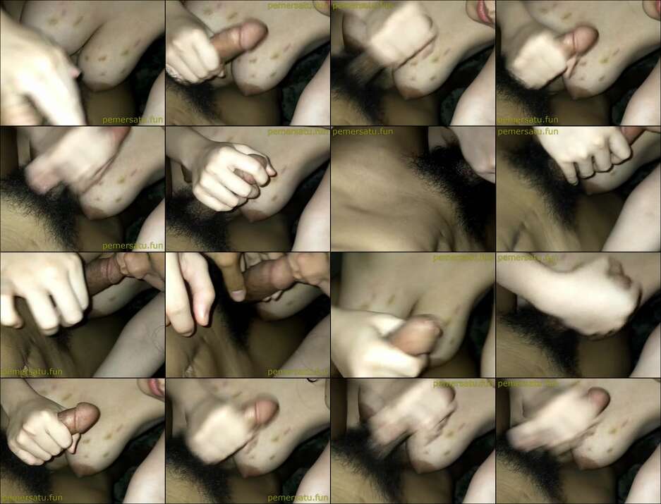 Video Viral Terbaru P2 Syarina Hijab Tudung Dalam Mobil 2 PEMERSATUDOTFUN