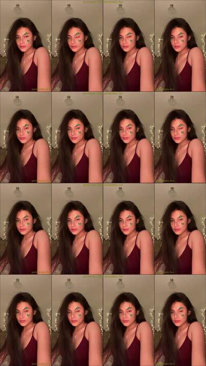 Video Viral Terbaru P6 Melanie Cg Pemersatu Fun 6 PEMERSATUDOTFUN