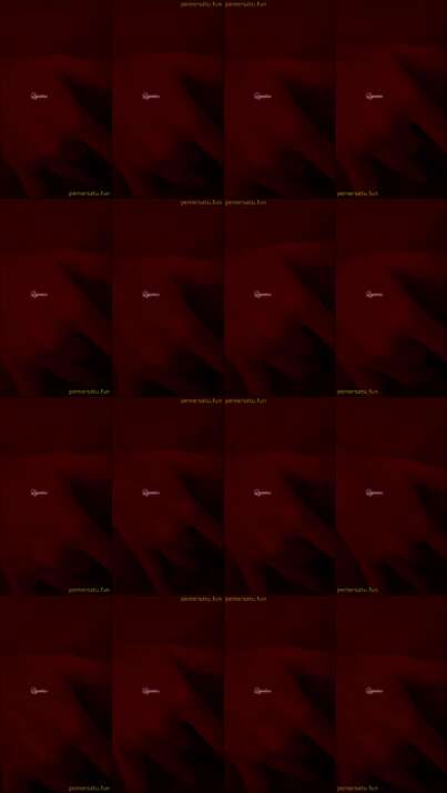 Video Viral Terbaru P31 Tata Maunya Memeknya Di Colok Colok Kontol 31 PEMERSATUDOTFUN