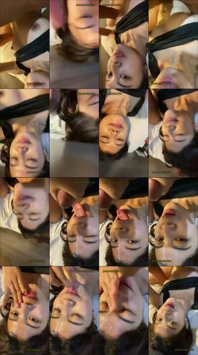 Video Viral Terbaru Dood – P253 Jilbab Tindik Cantik Ngewe 253 PEMERSATUDOTFUN