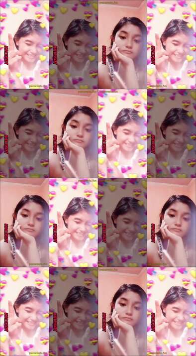 Video Viral Terbaru P1 Abg 18Yo Tocil Kurus Colmek 1 PEMERSATUDOTFUN