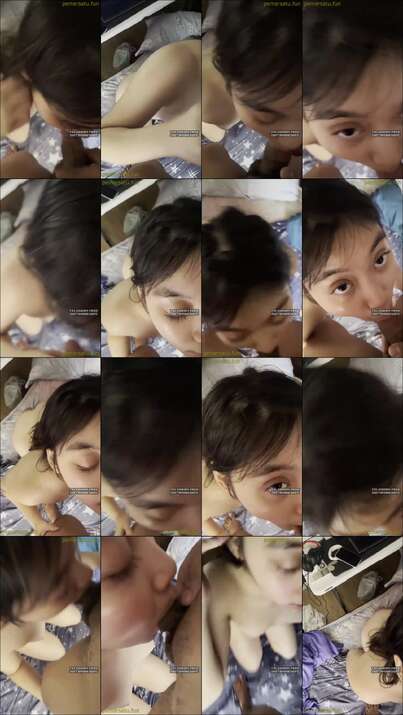 Video Viral Terbaru Dood – P18 Sejoli Abg 18Yo Pacaran Ngewe 18 PEMERSATUDOTFUN