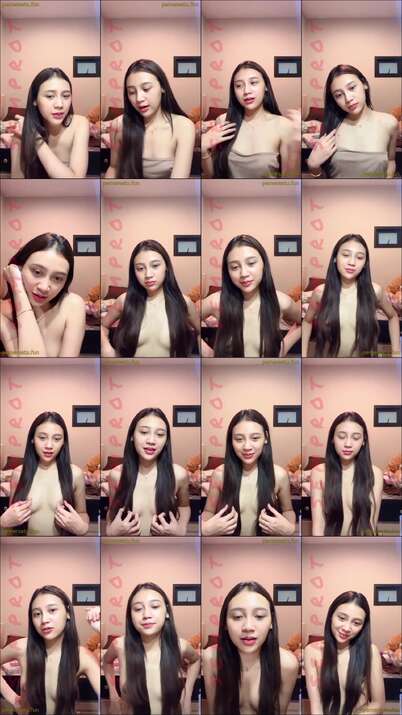 Video Viral Terbaru Dood – P1 Mercy Cantik 1 PEMERSATUDOTFUN