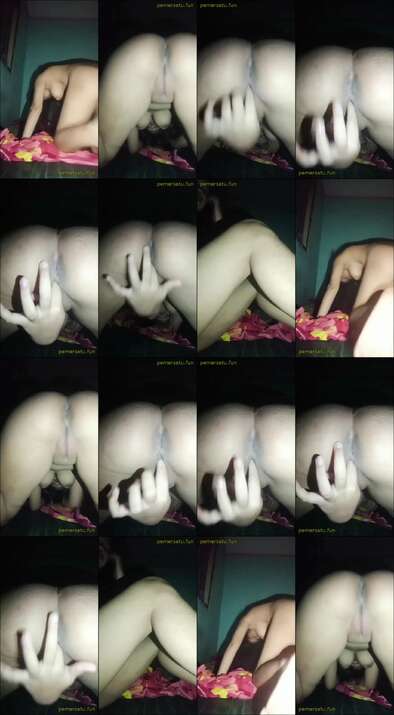 Video Viral Terbaru P79 Subarashi Abg 18Yo 79 PEMERSATUDOTFUN