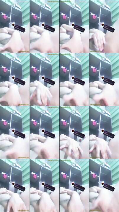 Video Viral Terbaru P6 Cia Luci Talent Body Mengkal Masih 18Yo Memek Sempit 6 PEMERSATUDOTFUN